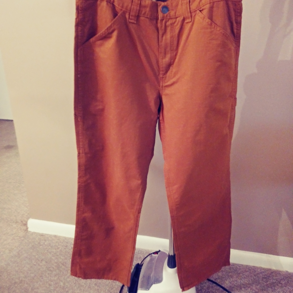 Men's Jeans 36x30 Great for work